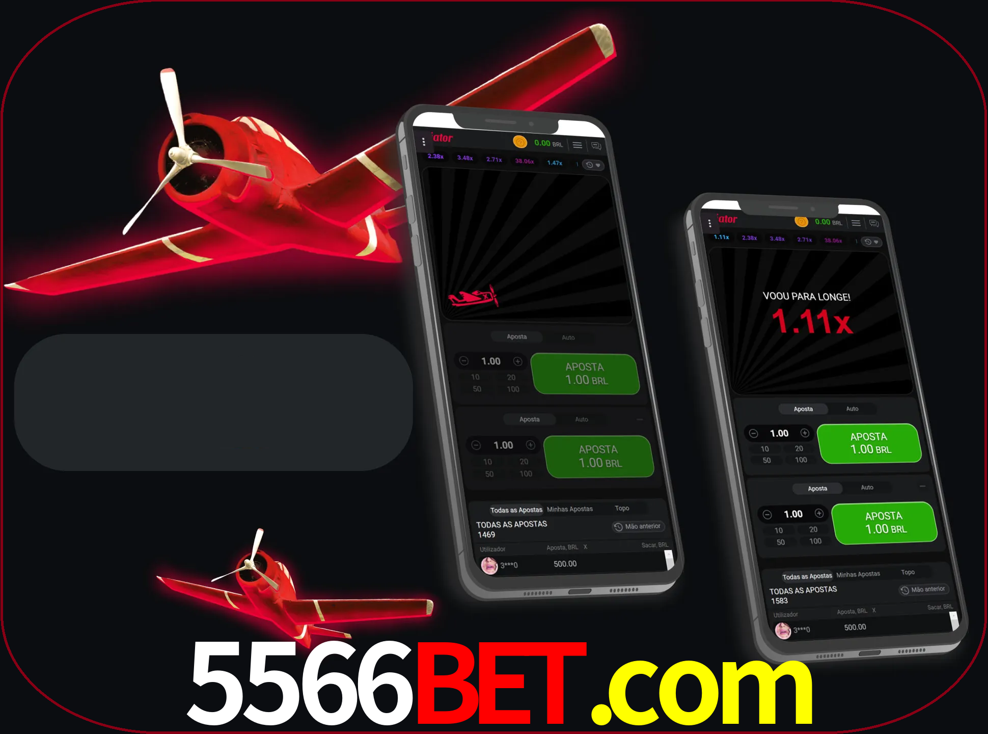 Baixe o aplicativo LeonBet para Android para jogar no Aviator pelo seu smartphone.