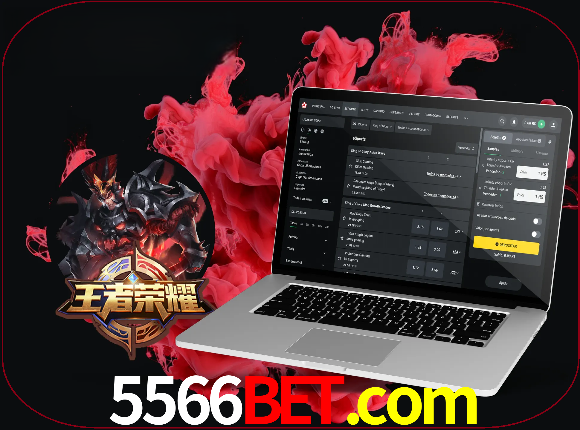 Um jogo global que conquistou os corações dos utilizadores de todo o mundo e que foi desenvolvido na China está disponível no 5566bet.