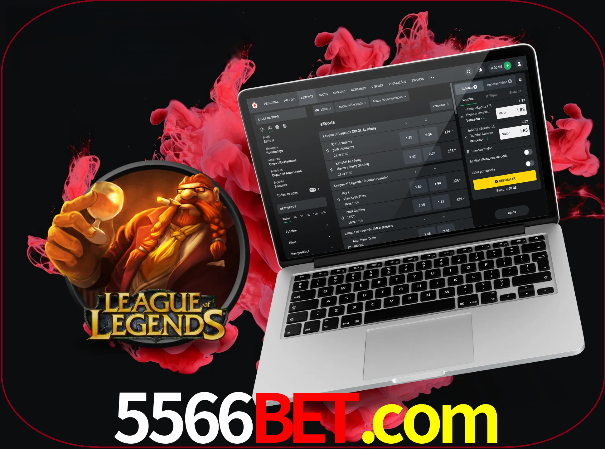 Se é um fã deste jogo, muitos torneios fantásticos que o vão surpreender estão disponíveis no 5566bet.