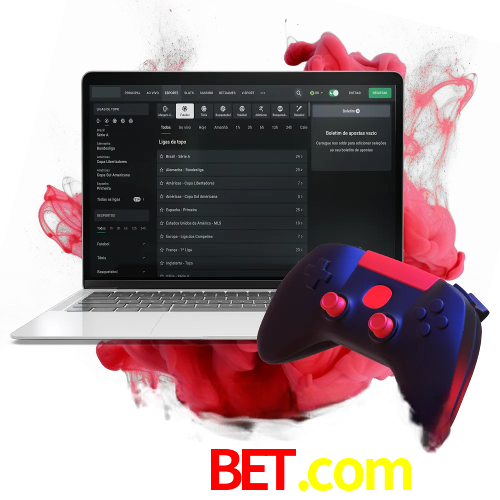 Explora a perspetiva, descobre como podes ganhar dinheiro real no 5566bet simplesmente apostando em jogadores profissionais.