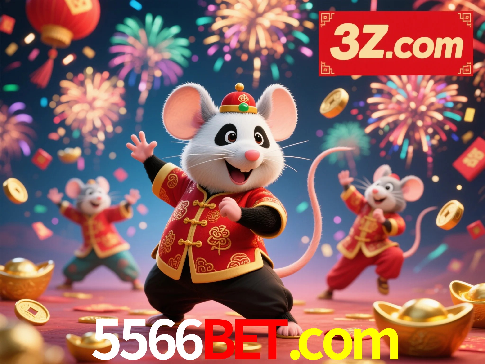 Aposte em esportes e ganhe dinheiro adicional com a promoção de esportes.